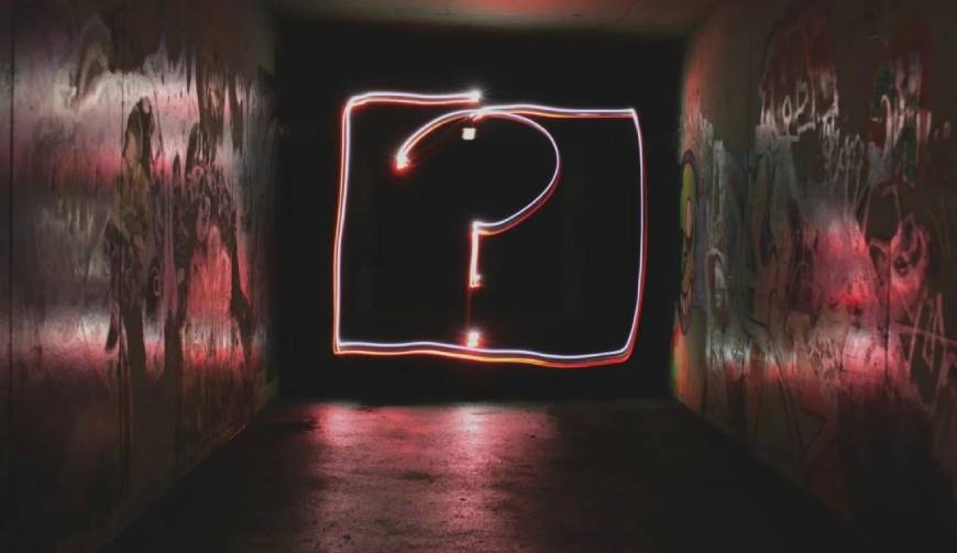 上林县产品视频拍摄哪家好？