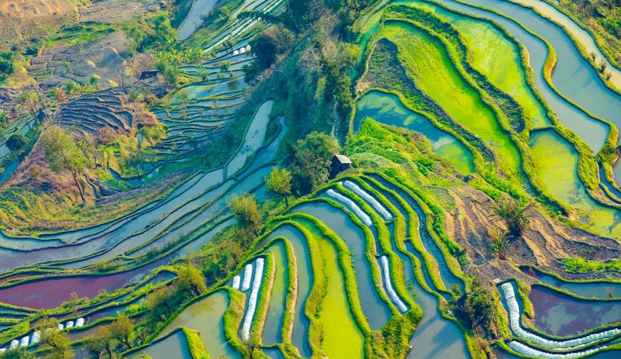 宝妈必备神器：上林县产品视频拍摄轻松育儿好帮手