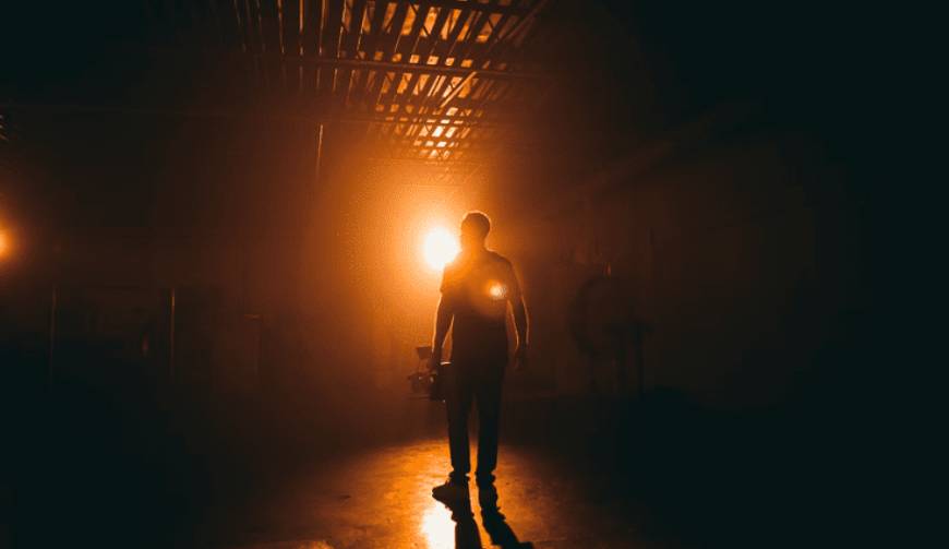 未曾见过的上林县产品视频拍摄：一场颠覆认知的视觉盛宴