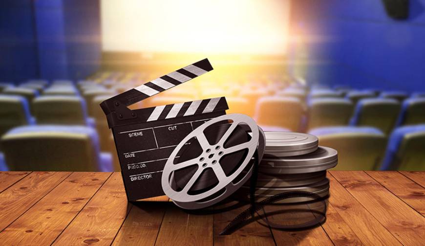 上林县极致互动，持续学习，紧跟时代步伐的产品宣传视频创作者