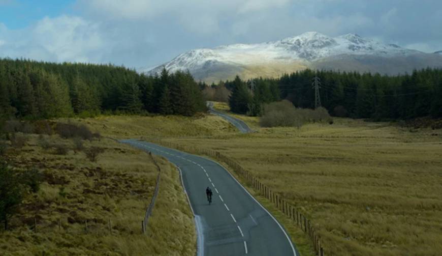 上林县产品宣传视频拍摄公司全攻略，为品牌打造专属传播利器