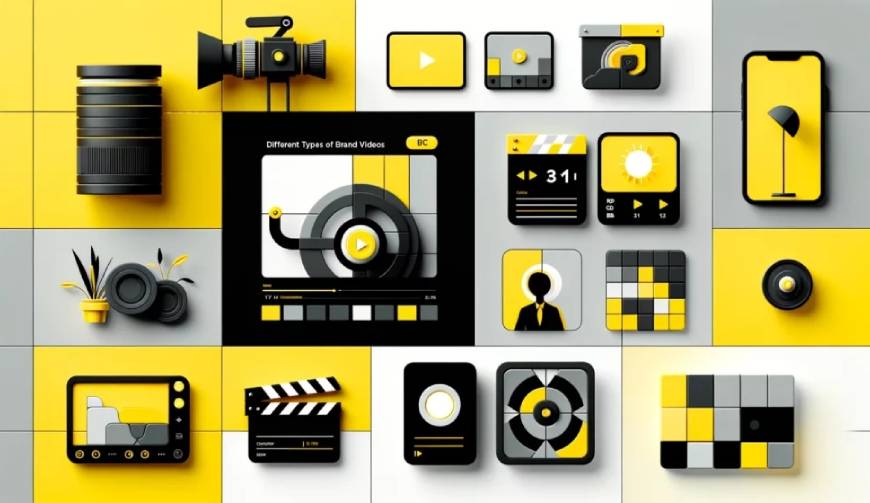 深耕上林县电商产品视频拍摄制作，解锁产品电商爆单的核心法则