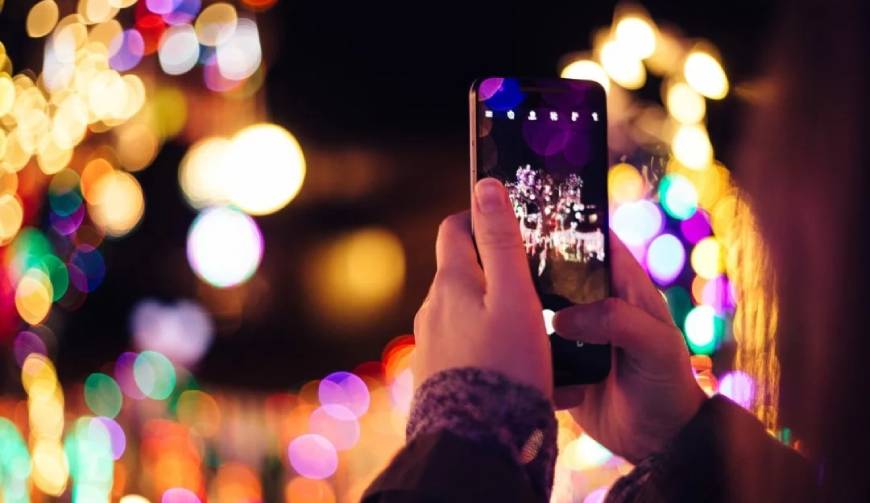 上林县产品宣传视频拍摄公司实战秘籍，赋能品牌传播效能飙升