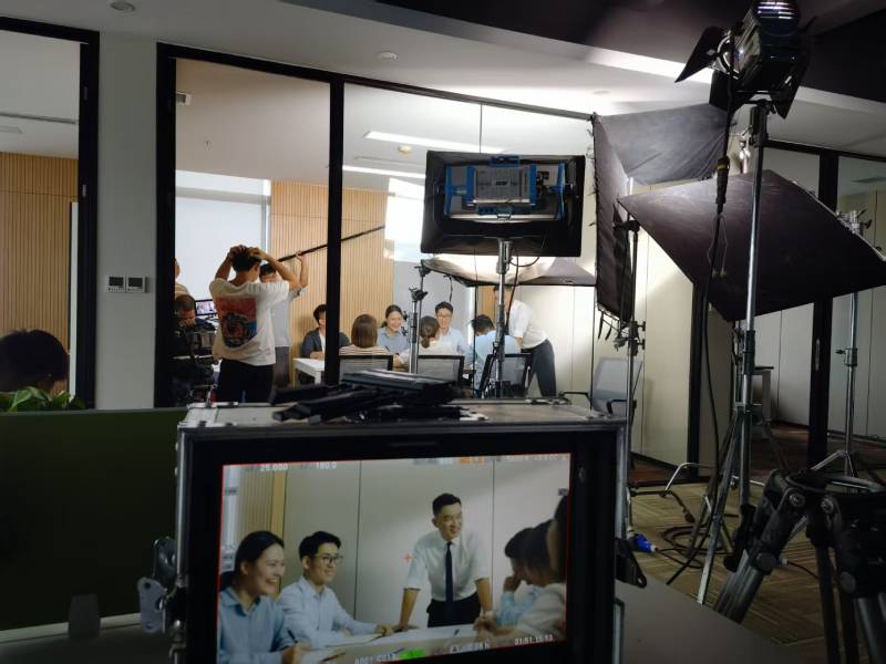 上林县电商产品视频拍摄制作进阶指南，赋能产品电商突围