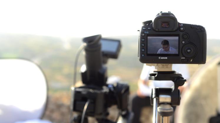 深耕上林县产品宣传视频拍摄公司，解锁品牌传播的核心引擎