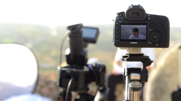 深耕上林县电商产品视频拍摄制作，解锁产品电商突围的关键密钥