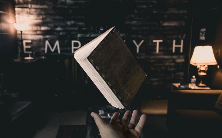 解锁上林县产品视频拍摄精髓，让产品故事直击人心