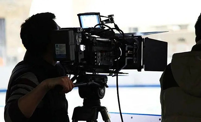 上林县极致互动，个性定制，满足多元需求的产品宣传视频