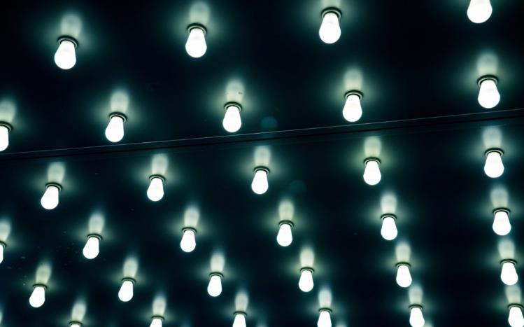 策划/拍摄/剪辑一站式搞定，上林县产品视频拍摄公司让您坐享其成