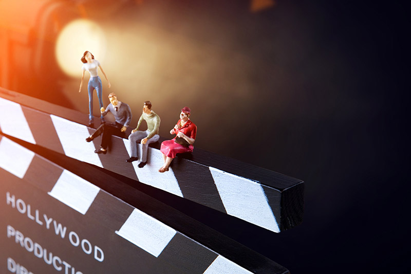 聚焦上林县电商产品视频拍摄制作，为产品搭建高效转化桥梁