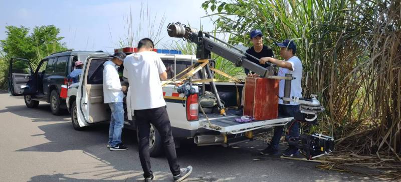 上林县电商产品视频拍摄制作核心策略，助力产品抢占电商高地