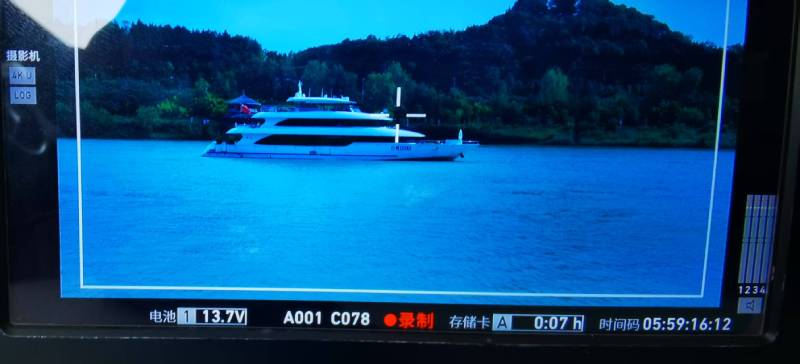 上林县电商产品视频拍摄制作实操干货，打造电商爆款视频