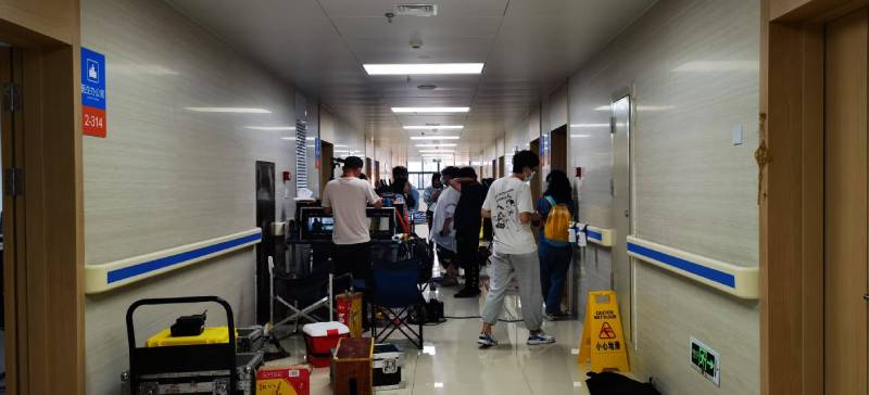 解锁上林县产品视频拍摄新玩法，引领营销新潮流