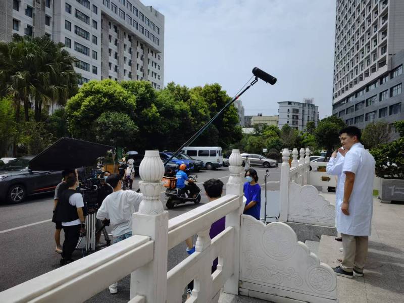 福利加码！上林县电商产品宣传视频限时特惠抢先看