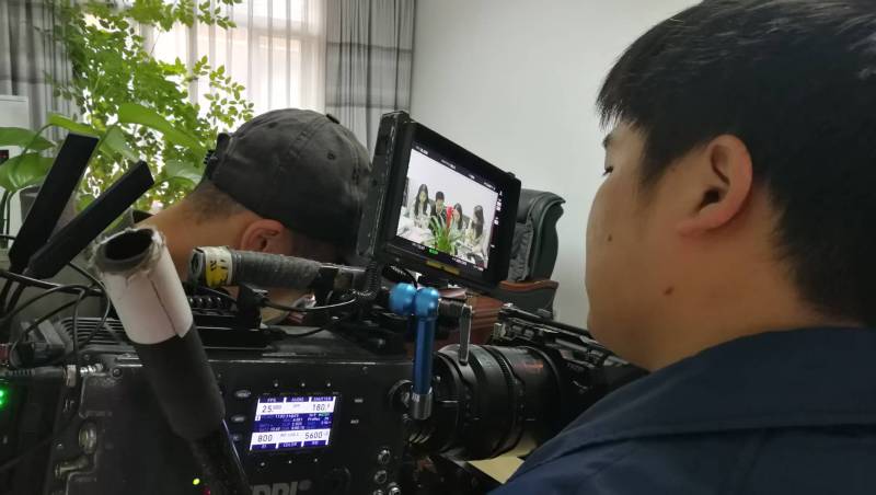 聚焦上林县电商产品视频拍摄制作，以专业能力赋能产品电商增长