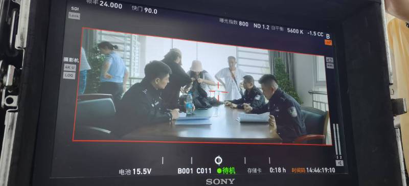 上林县极致互动，市场洞察敏锐，把握趋势的产品宣传视频智囊团