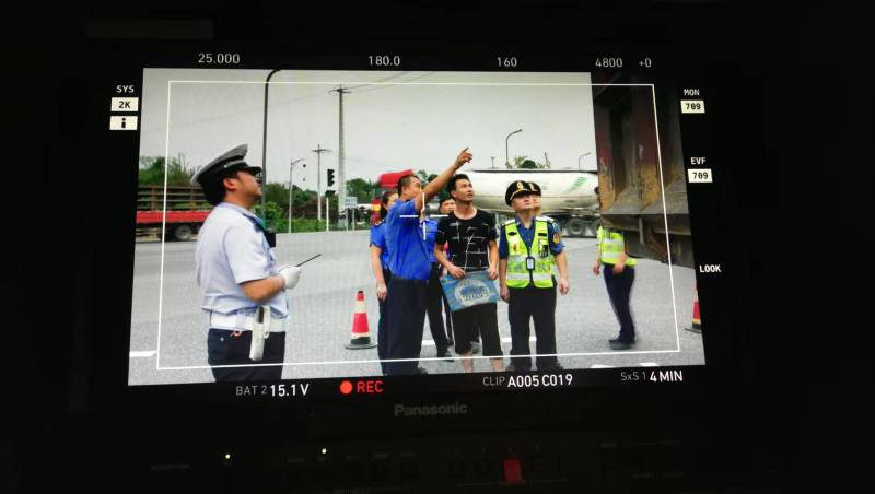 匠心筑品，上林县产品宣传视频拍摄公司的突围之道