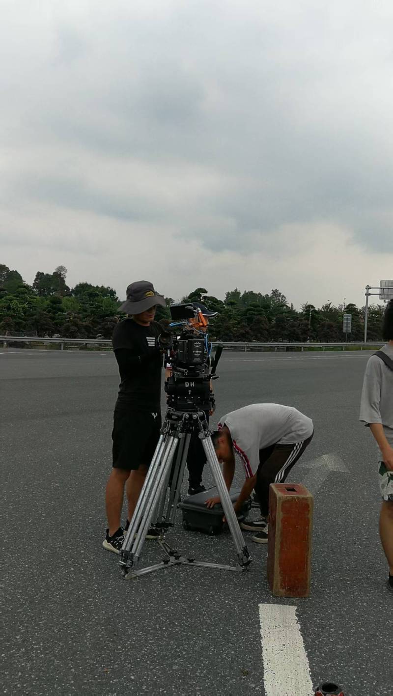 聚焦上林县产品视频拍摄，以专业视角雕琢产品高光影像