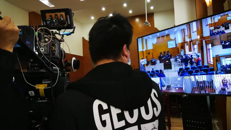 上林县电商产品视频拍摄制作：精准触达，驱动转化飙升