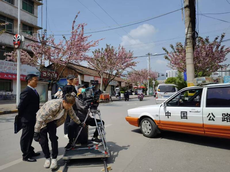 上林县产品宣传视频拍摄公司：专业赋能，点亮品牌之光