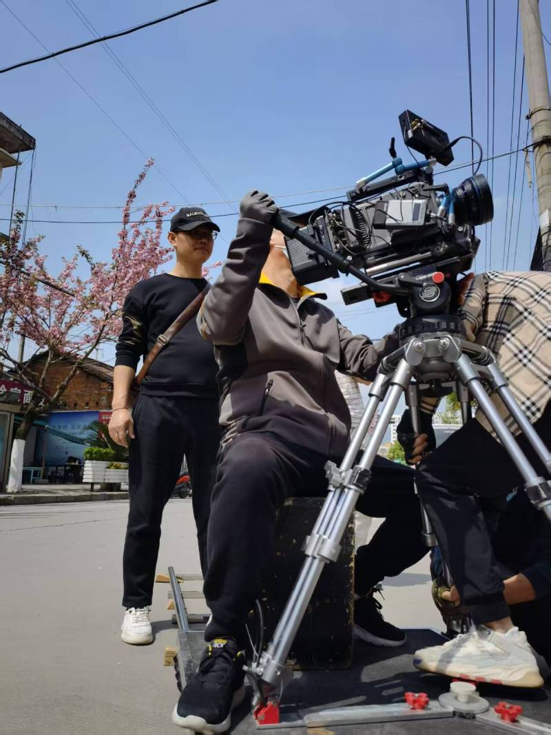 上林县极致互动，流程严谨，确保产品宣传视频按时交付